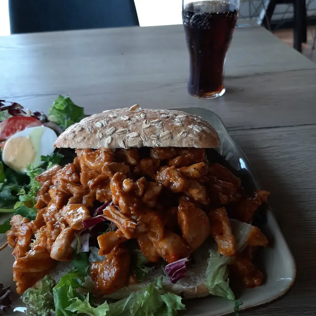 Menu_Lunchroom Van Alles Wat_Almkerk_image_3