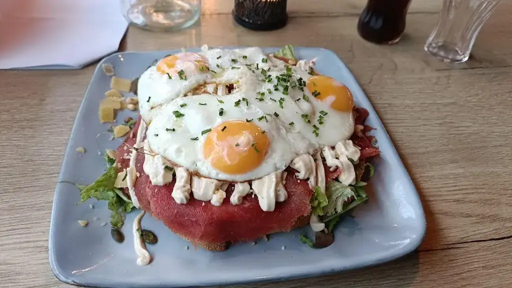 Menu_Lunchroom Van Alles Wat_Almkerk_image_4