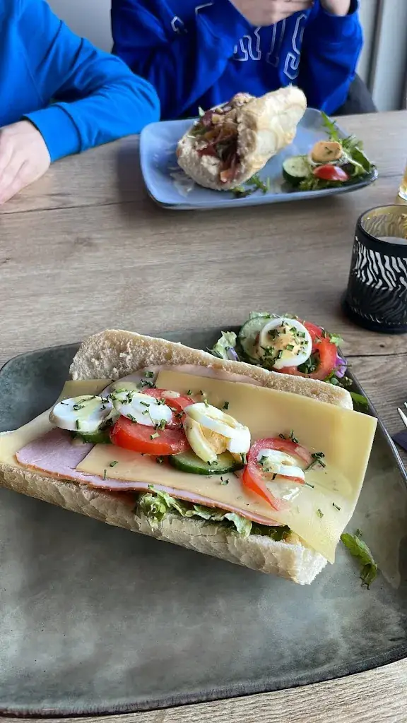 Menu_Lunchroom Van Alles Wat_Almkerk_image_5