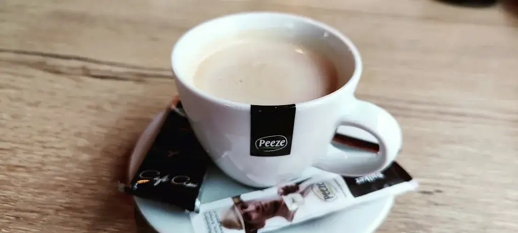 Menu_Lunchroom Van Alles Wat_Almkerk_image_7