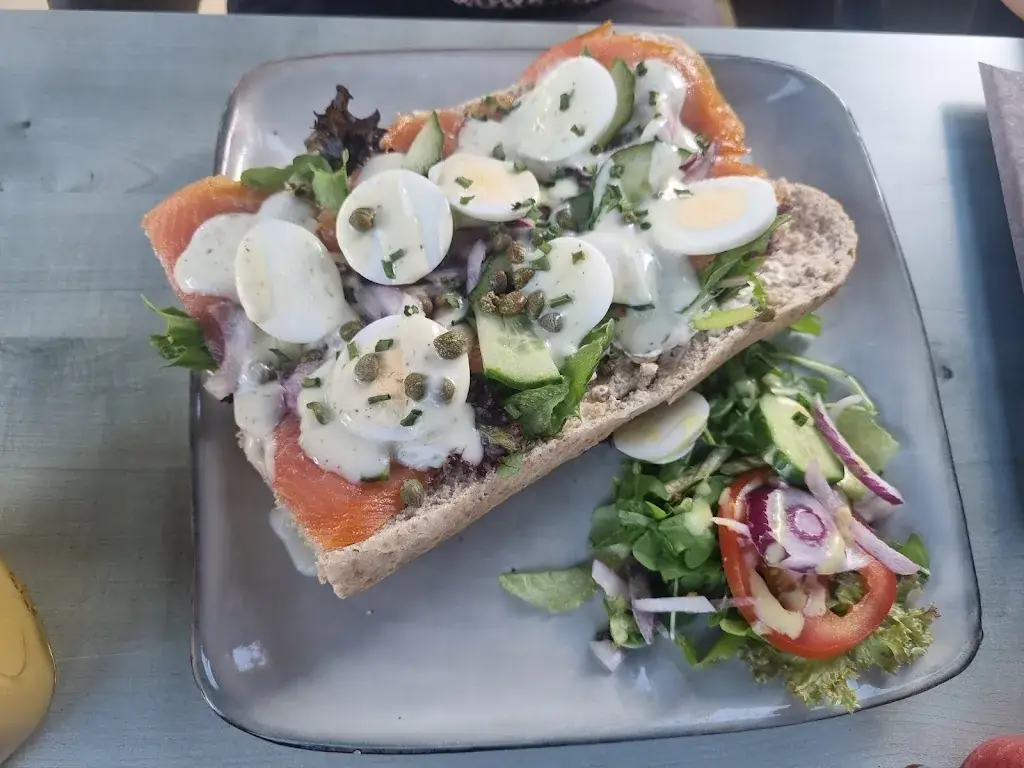 Menu_Lunchroom Van Alles Wat_Almkerk_image_8