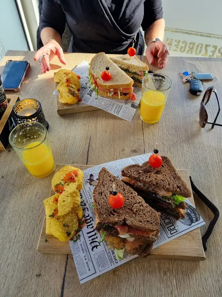 Exclusivebeauty byJane_Lunchroom Van Alles Wat_Almkerk_review