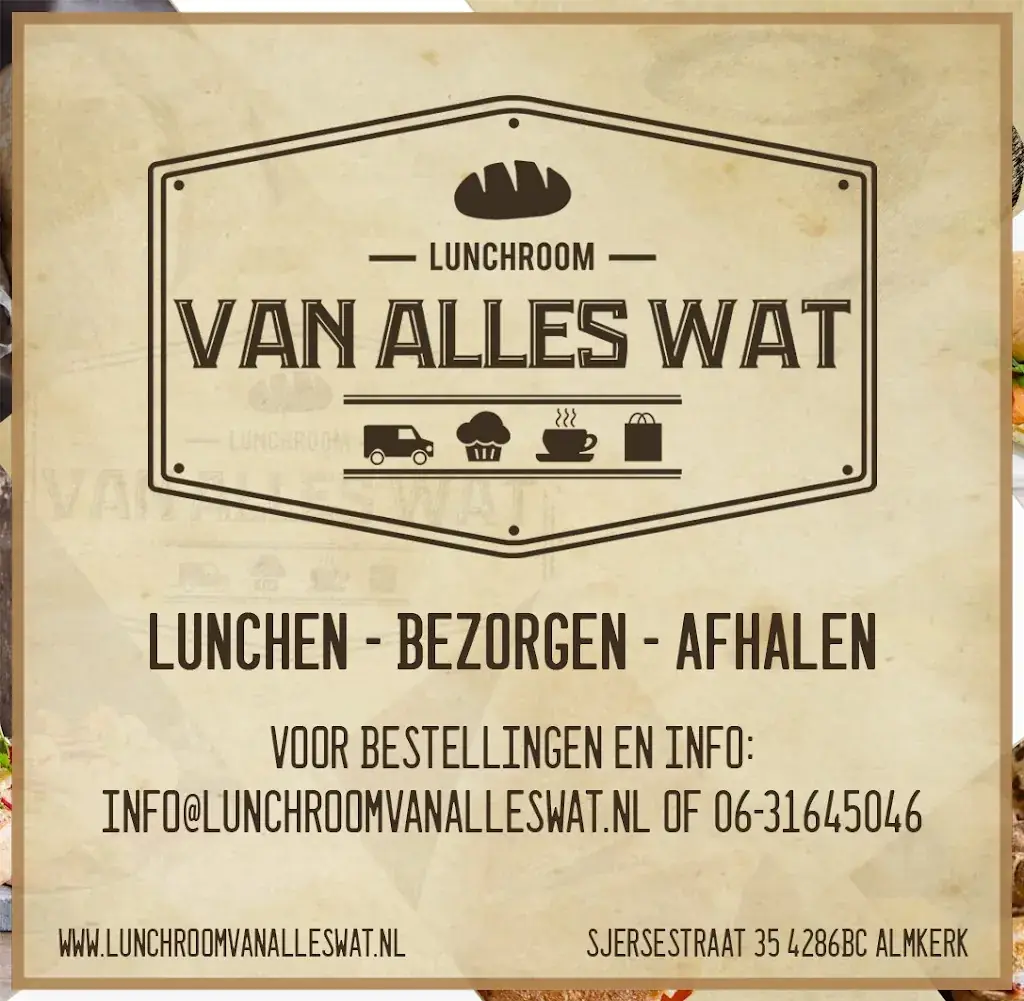 Lunchroom Van Alles Wat_Almkerk_slider_image_3