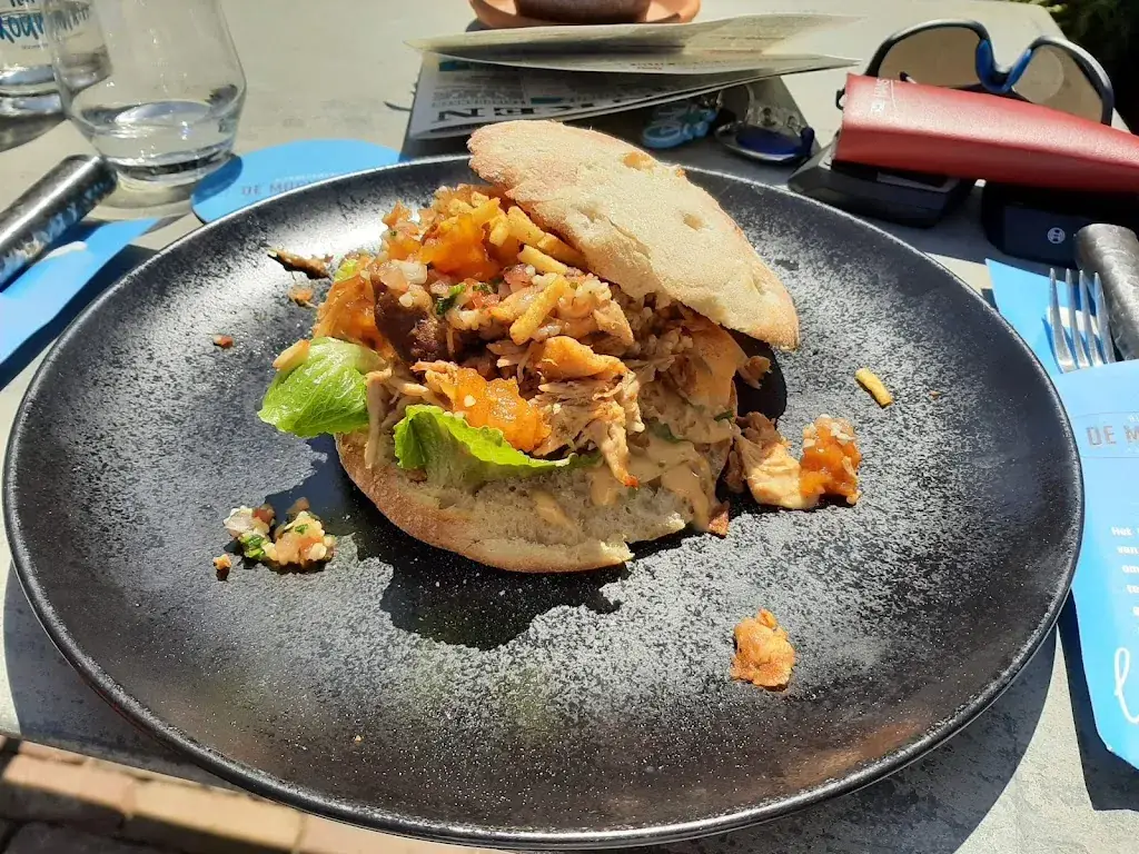 Menu_Bierbrouwerij en Bierlokaal De Magistraat_Almkerk_image_6