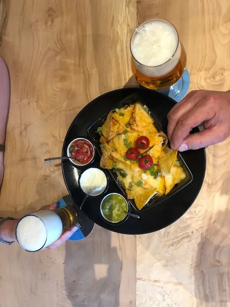 Bierbrouwerij en Bierlokaal De Magistraat_Almkerk_slider_image_2