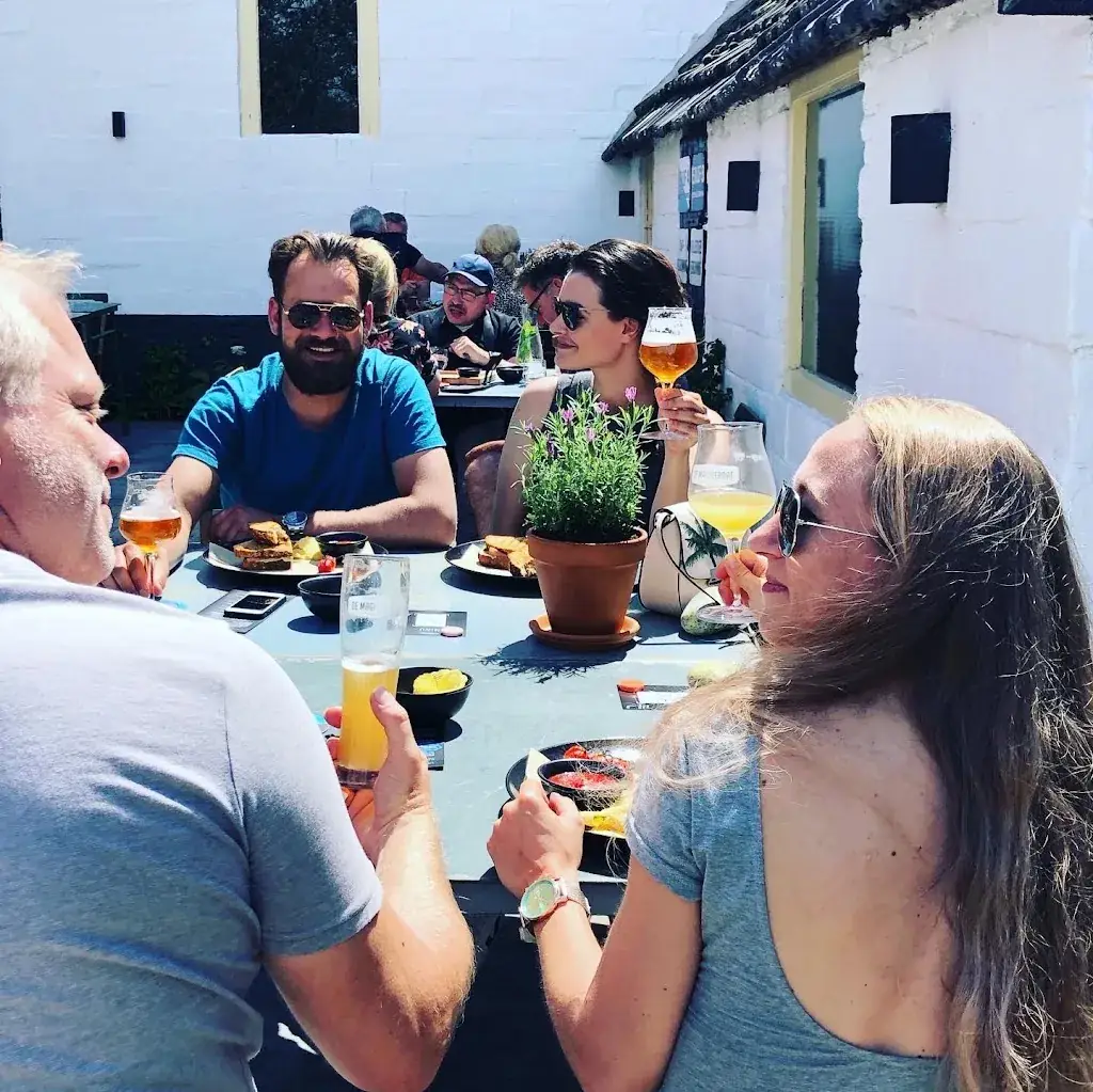 Bierbrouwerij en Bierlokaal De Magistraat_Almkerk_slider_image_3