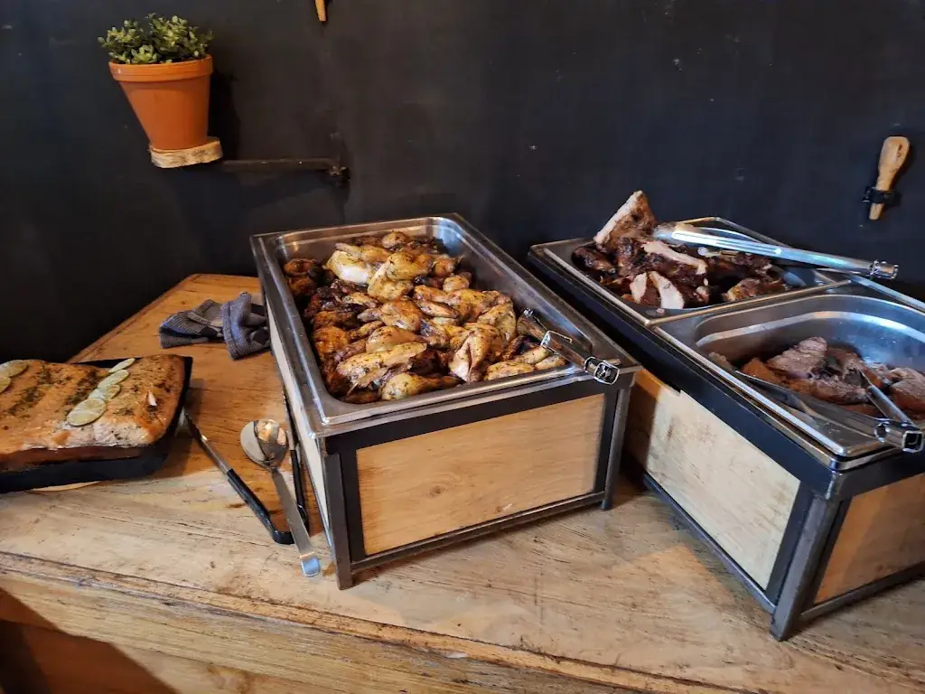 Menu_Fort Altena events & brasserie_Werkendam_image_7