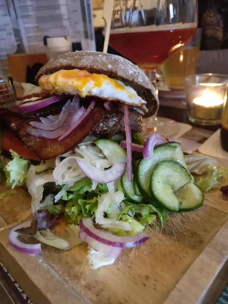 Fort Altena events & brasserie_Werkendam_slider_image_2