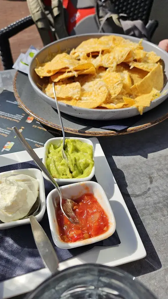 Menu_Grand-Café Hofsteenge_Rolde_image_2