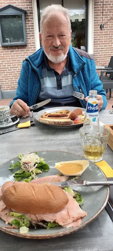 Menu_Grand-Café Hofsteenge_Rolde_image_6