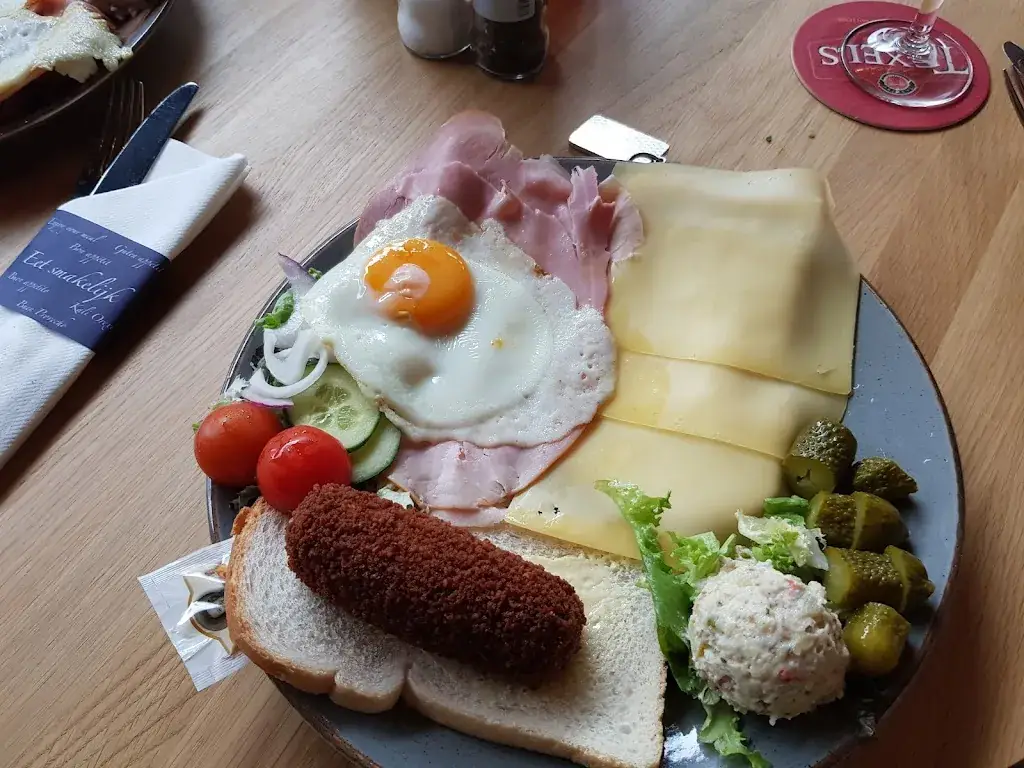 Menu_Grand-Café Hofsteenge_Rolde_image_7