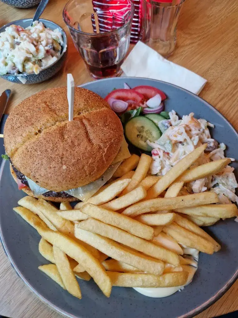 Menu_Grand-Café Hofsteenge_Rolde_image_8