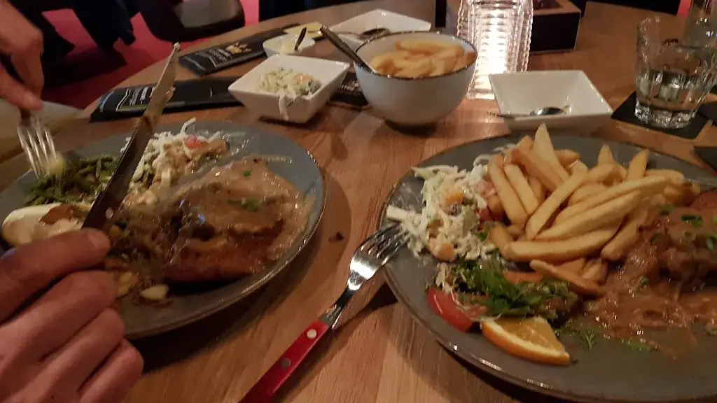 Menu_Grand-Café Hofsteenge_Rolde_image_9