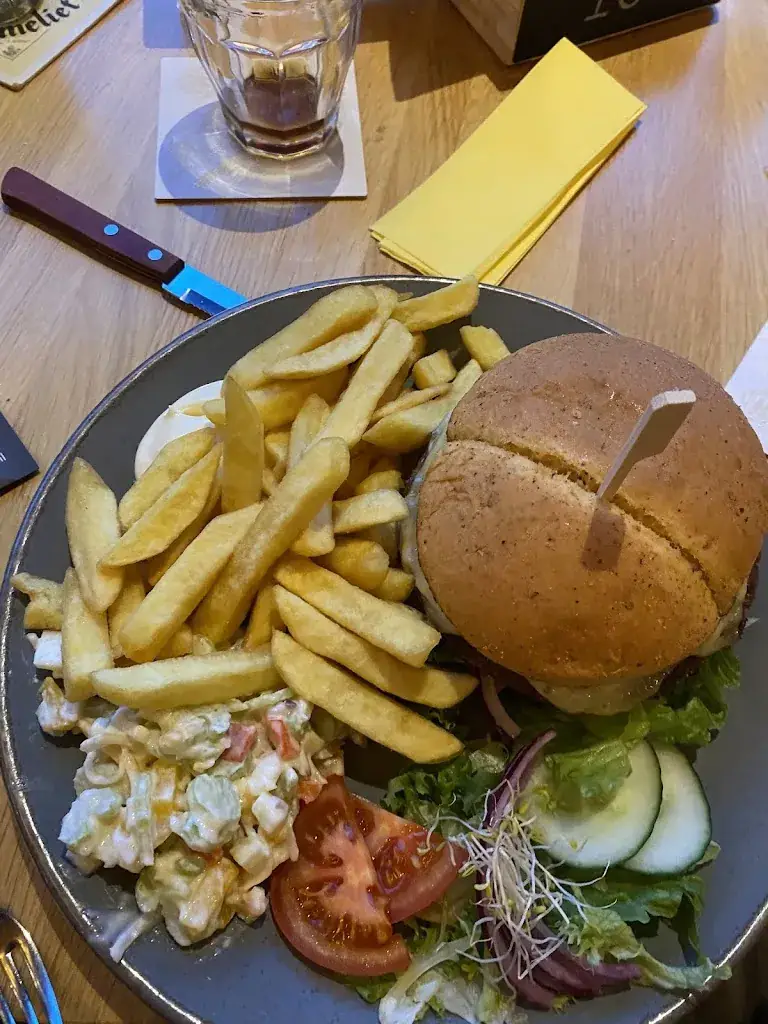 Grand-Café Hofsteenge_Rolde_slider_image_3