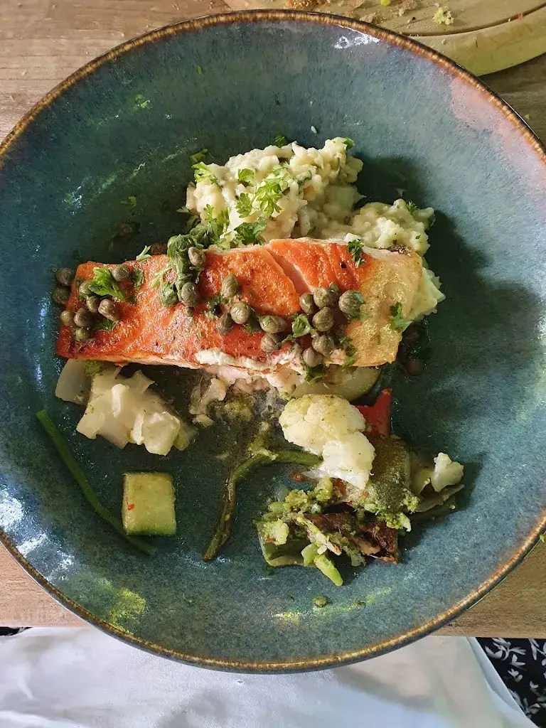 Menu_Bistro de Heerlijckheid_Sleeuwijk_image_6