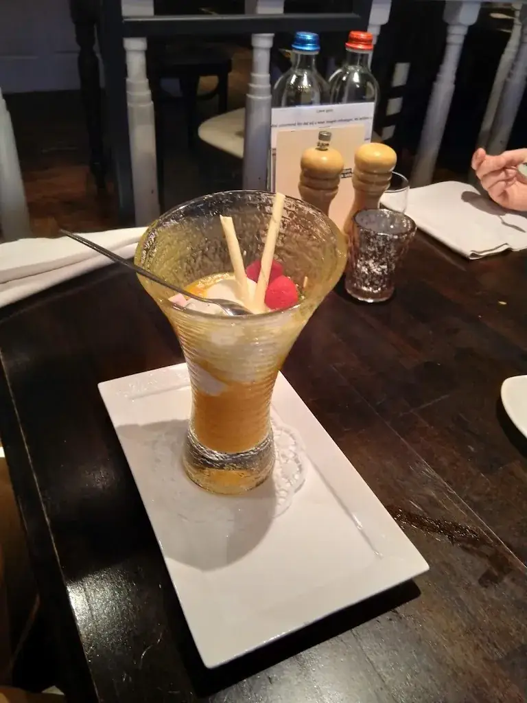 Menu_Bistro de Heerlijckheid_Sleeuwijk_image_7