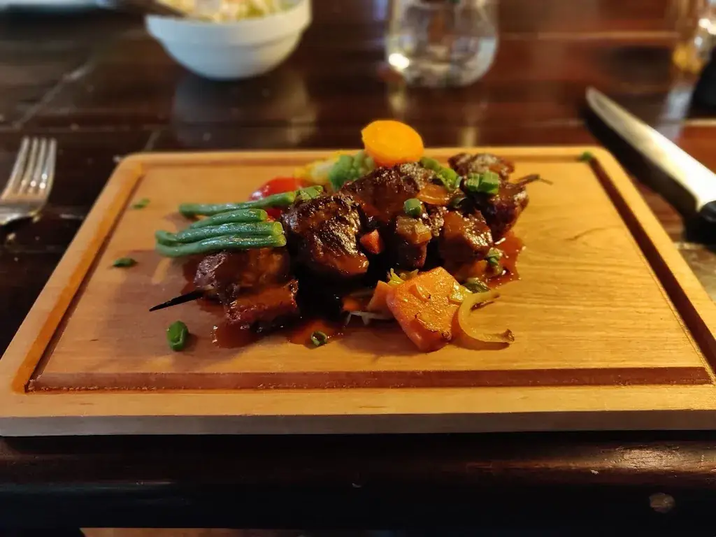 Menu_Bistro de Heerlijckheid_Sleeuwijk_image_8