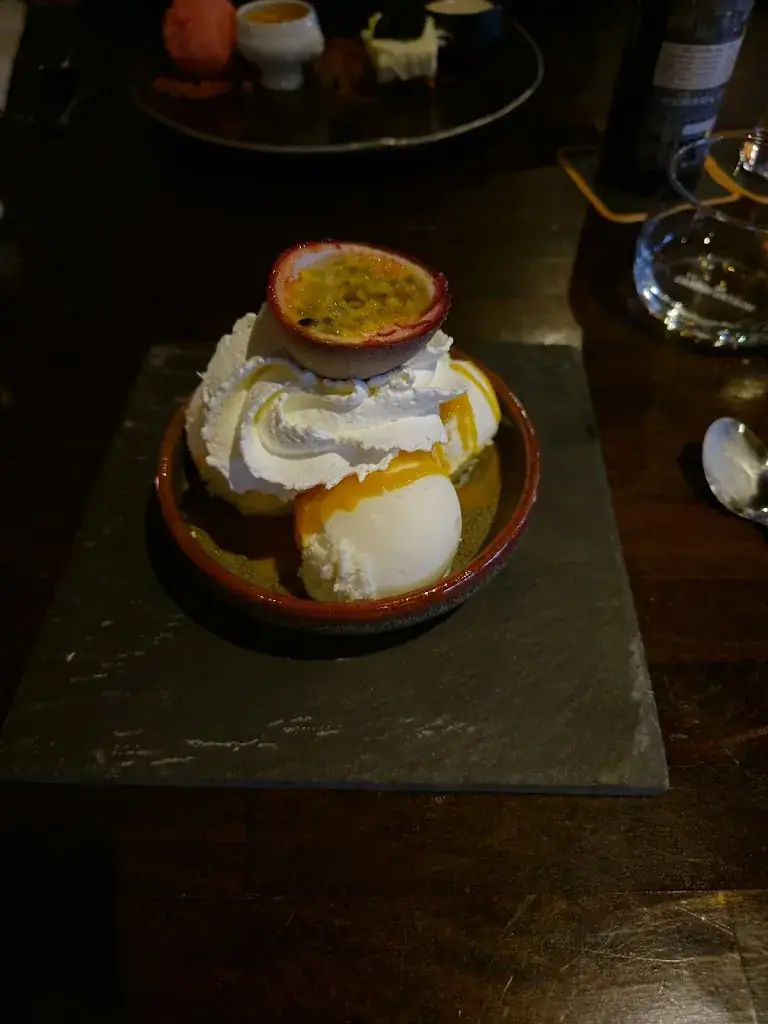 Menu_Bistro de Heerlijckheid_Sleeuwijk_image_9