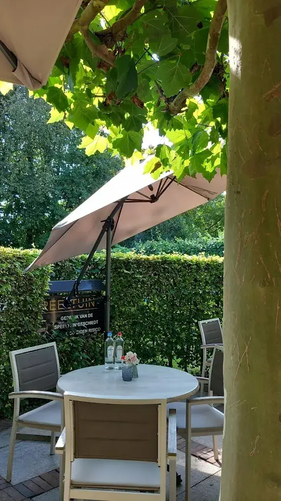 Bistro de Heerlijckheid_Sleeuwijk_slider_image_1