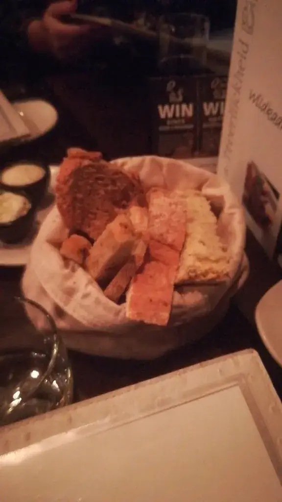 Bistro de Heerlijckheid_Sleeuwijk_slider_image_2