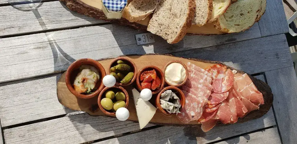 Menu_Brasserie Boven de Rivieren_Sleeuwijk_image_3