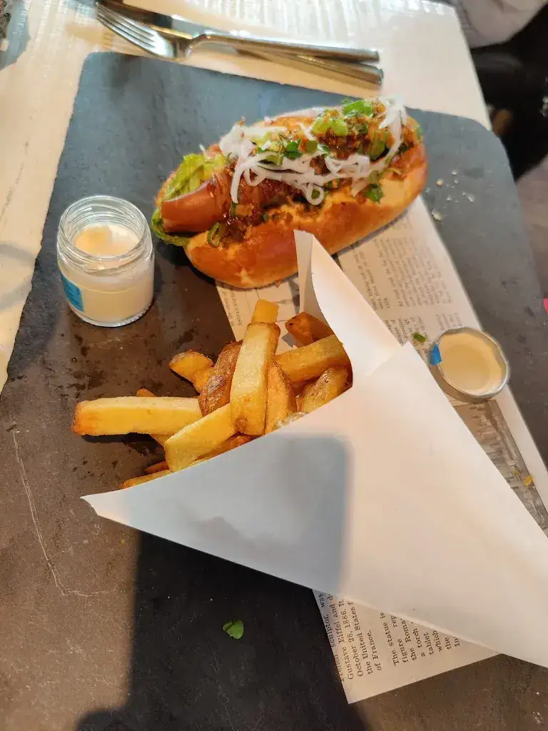 Menu_Brasserie Boven de Rivieren_Sleeuwijk_image_5