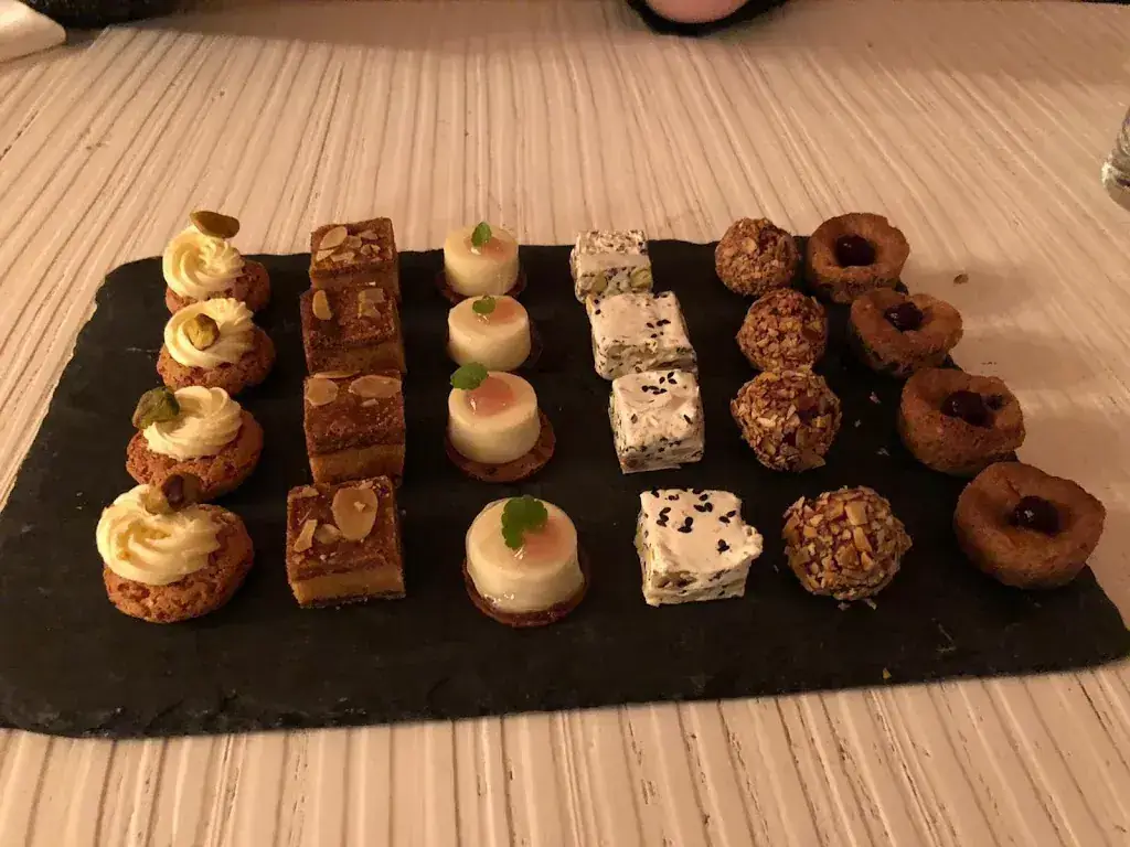 Menu_Brasserie Boven de Rivieren_Sleeuwijk_image_6