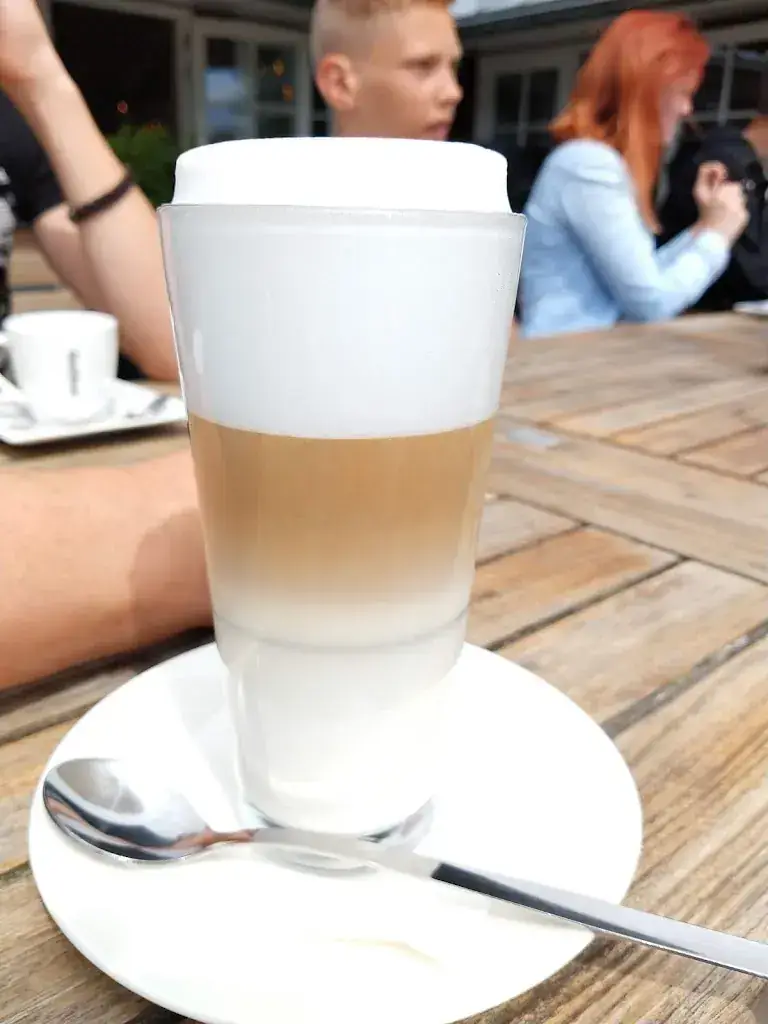 Menu_Brasserie Boven de Rivieren_Sleeuwijk_image_7