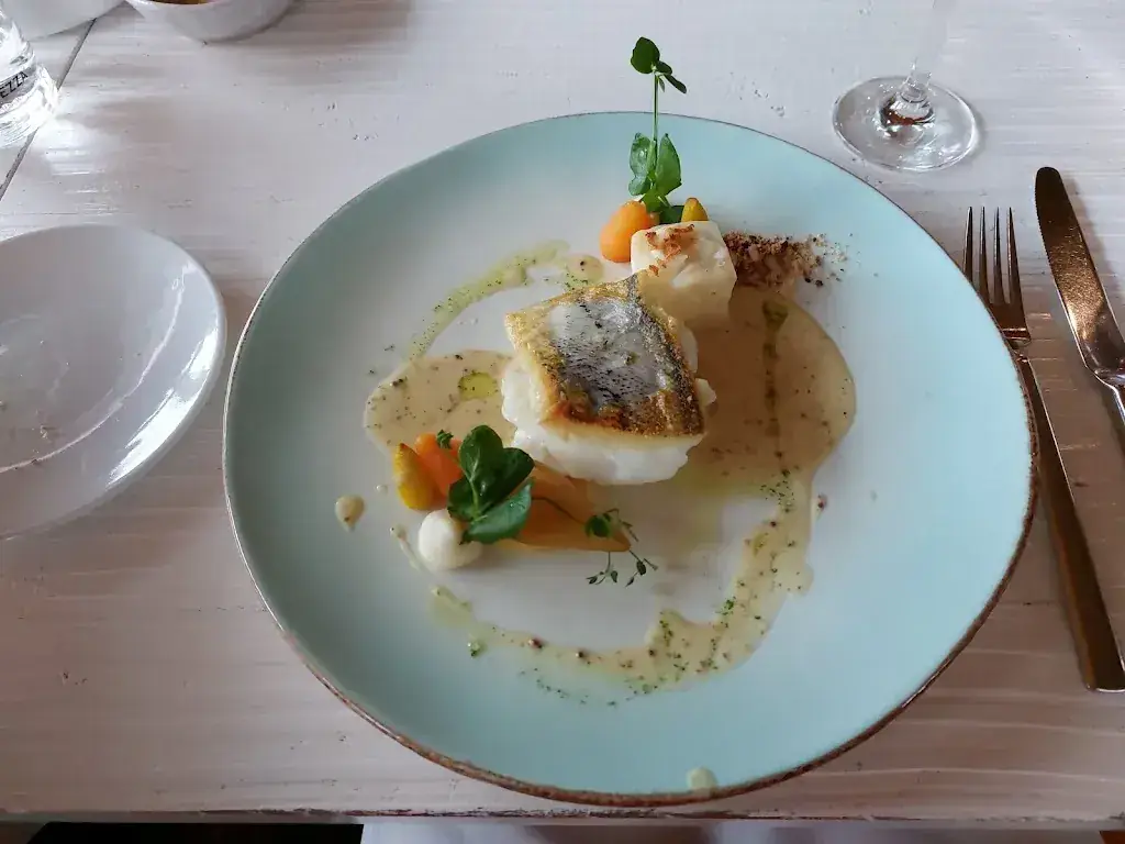 Menu_Brasserie Boven de Rivieren_Sleeuwijk_image_8