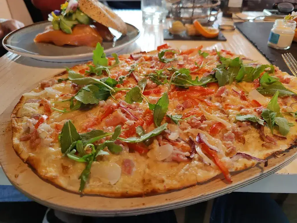 Menu_Brasserie Boven de Rivieren_Sleeuwijk_image_9