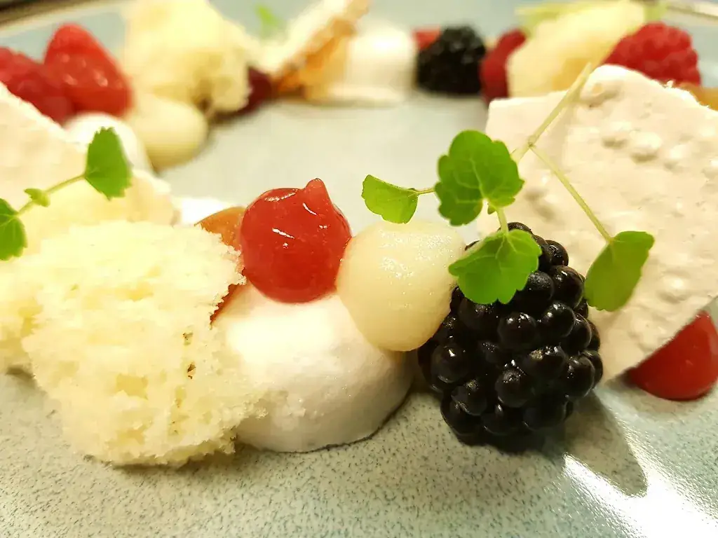 Brasserie Boven de Rivieren_Sleeuwijk_slider_image_3