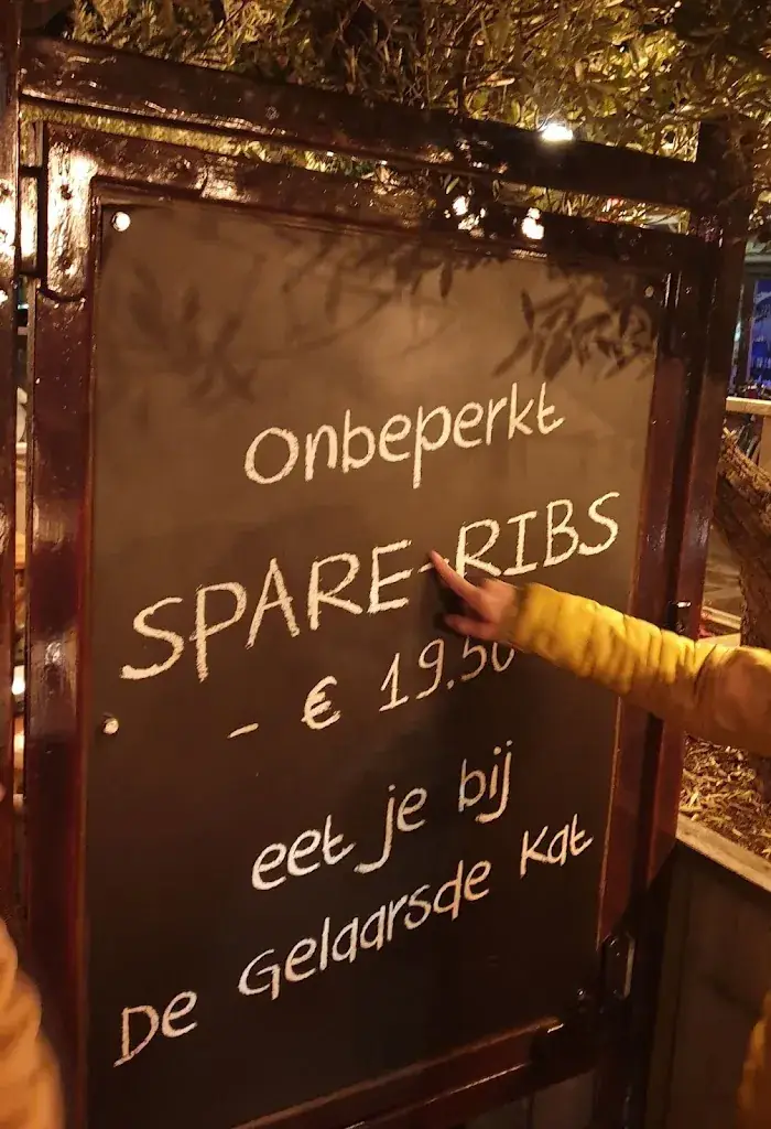 Menu_Bistro de Gelaarsde Kat_Rijn_image_2