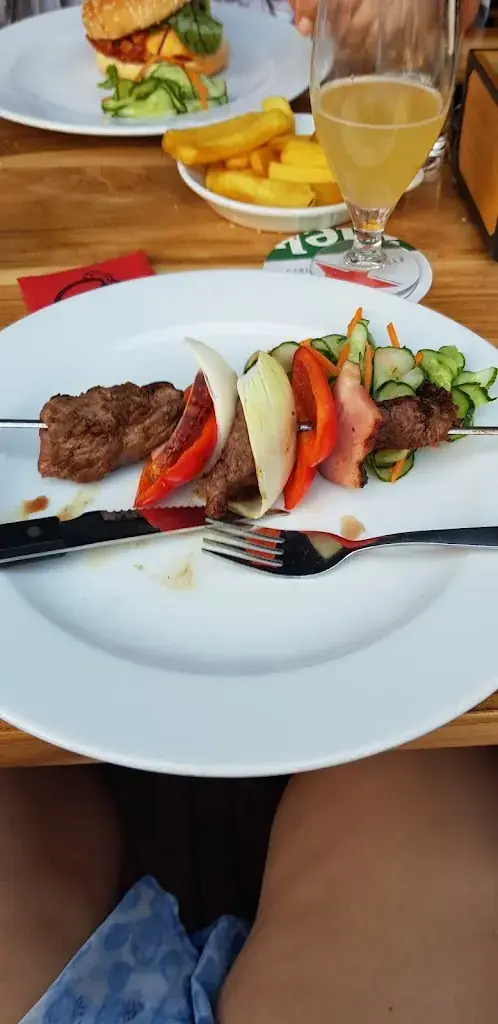 Menu_Bistro de Gelaarsde Kat_Rijn_image_3