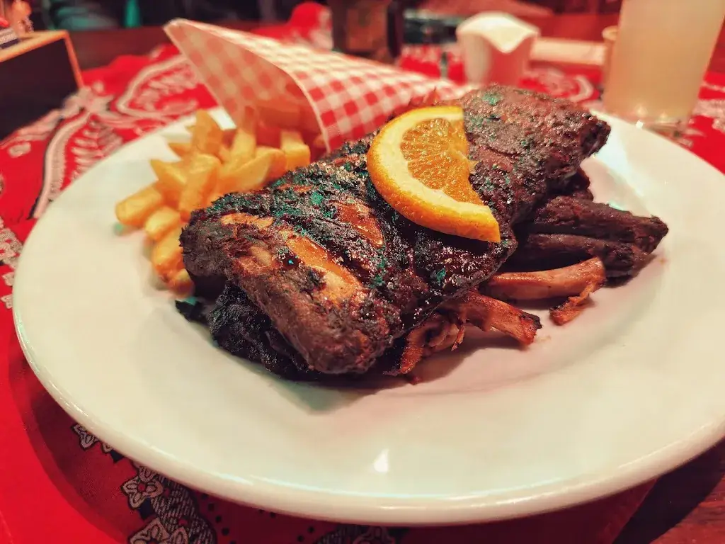 Menu_Bistro de Gelaarsde Kat_Rijn_image_4