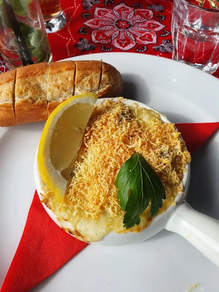 Menu_Bistro de Gelaarsde Kat_Rijn_image_5