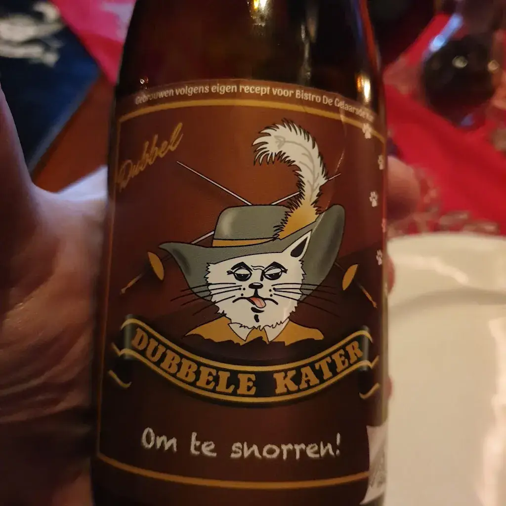 Menu_Bistro de Gelaarsde Kat_Rijn_image_6