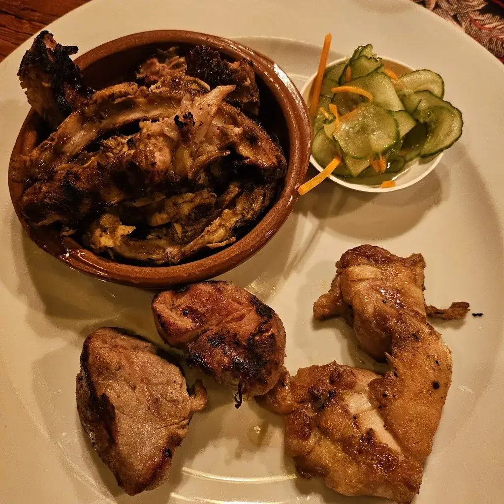 Menu_Bistro de Gelaarsde Kat_Rijn_image_7