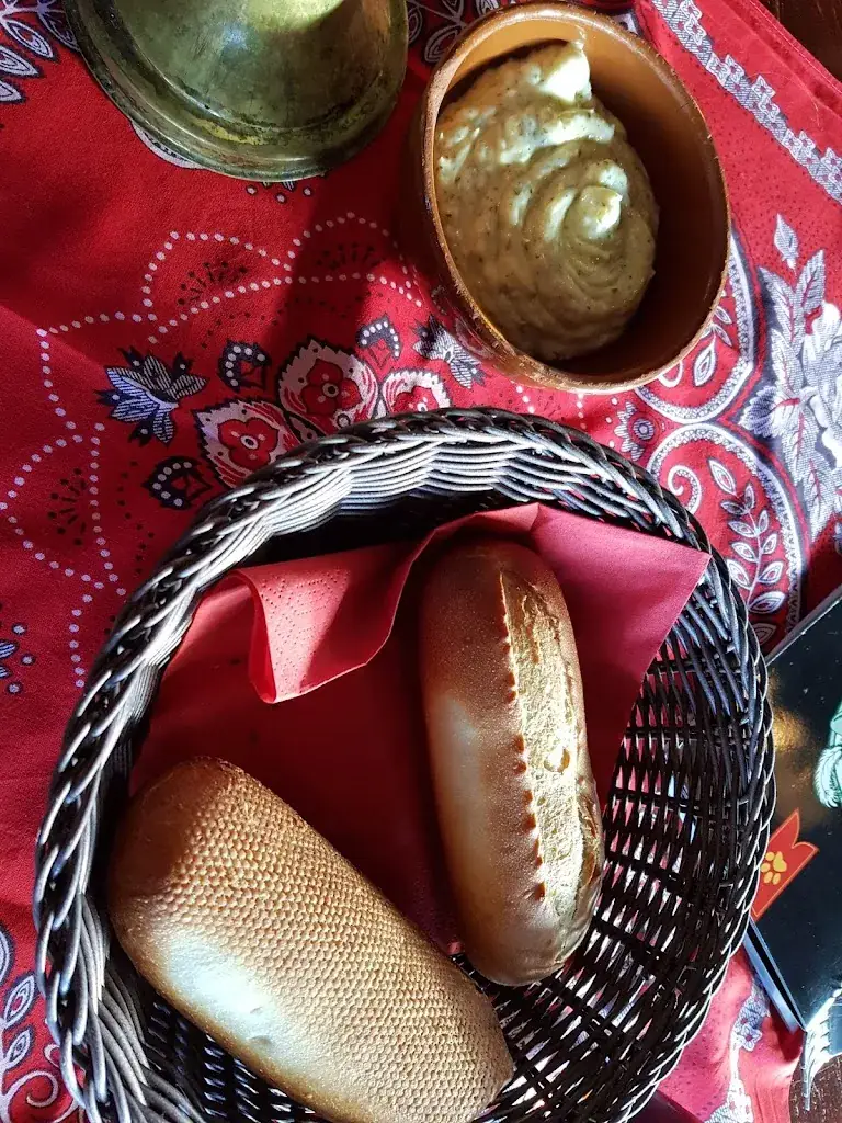 Menu_Bistro de Gelaarsde Kat_Rijn_image_8