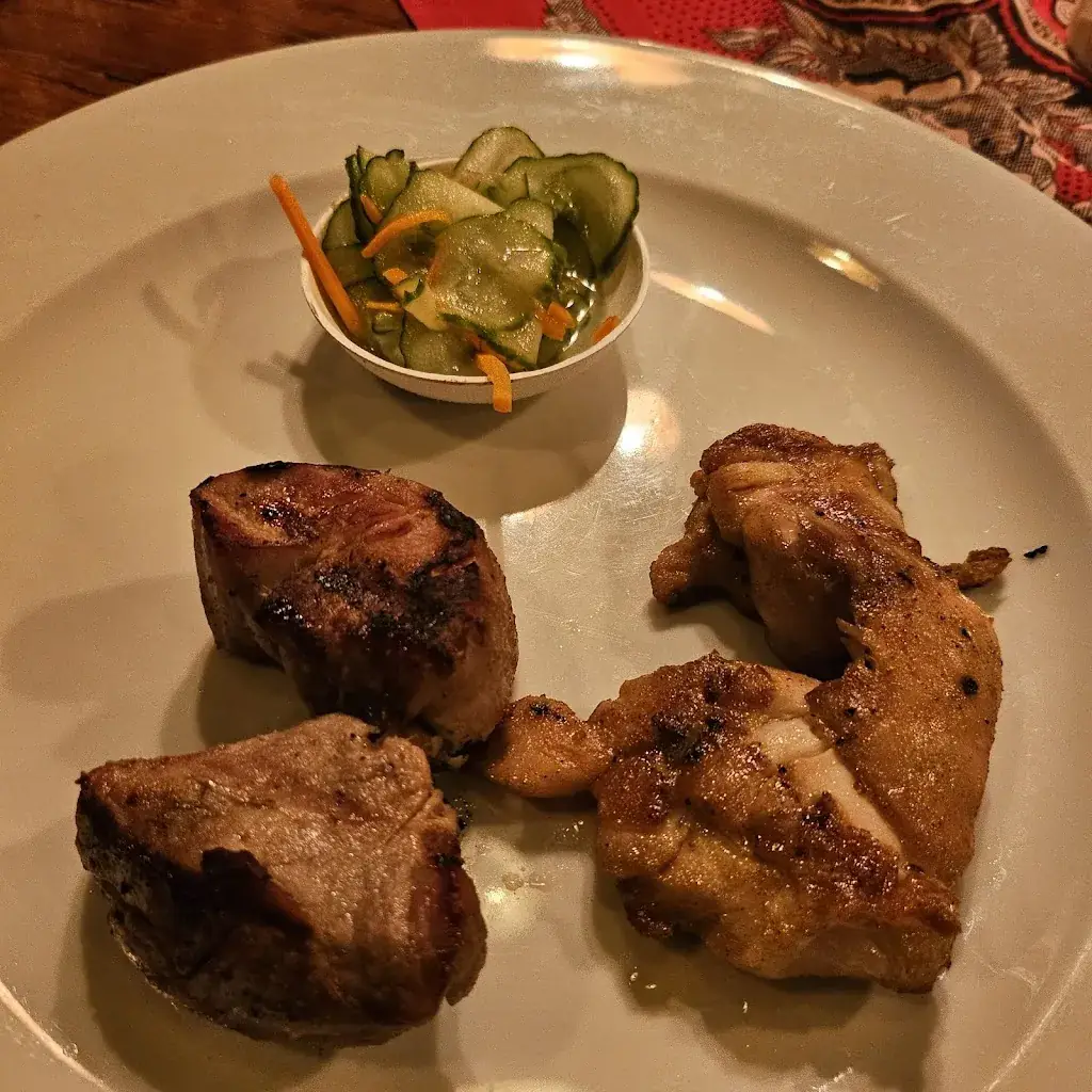 Menu_Bistro de Gelaarsde Kat_Rijn_image_9