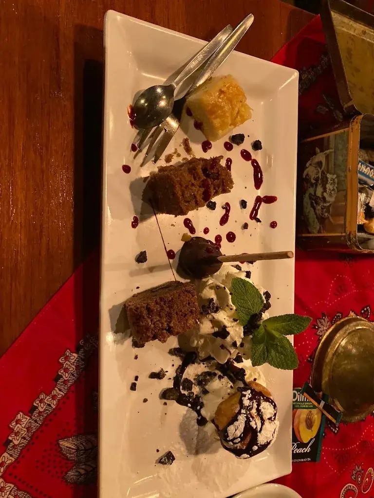 Kristian Janapon_Bistro de Gelaarsde Kat_Rijn_review