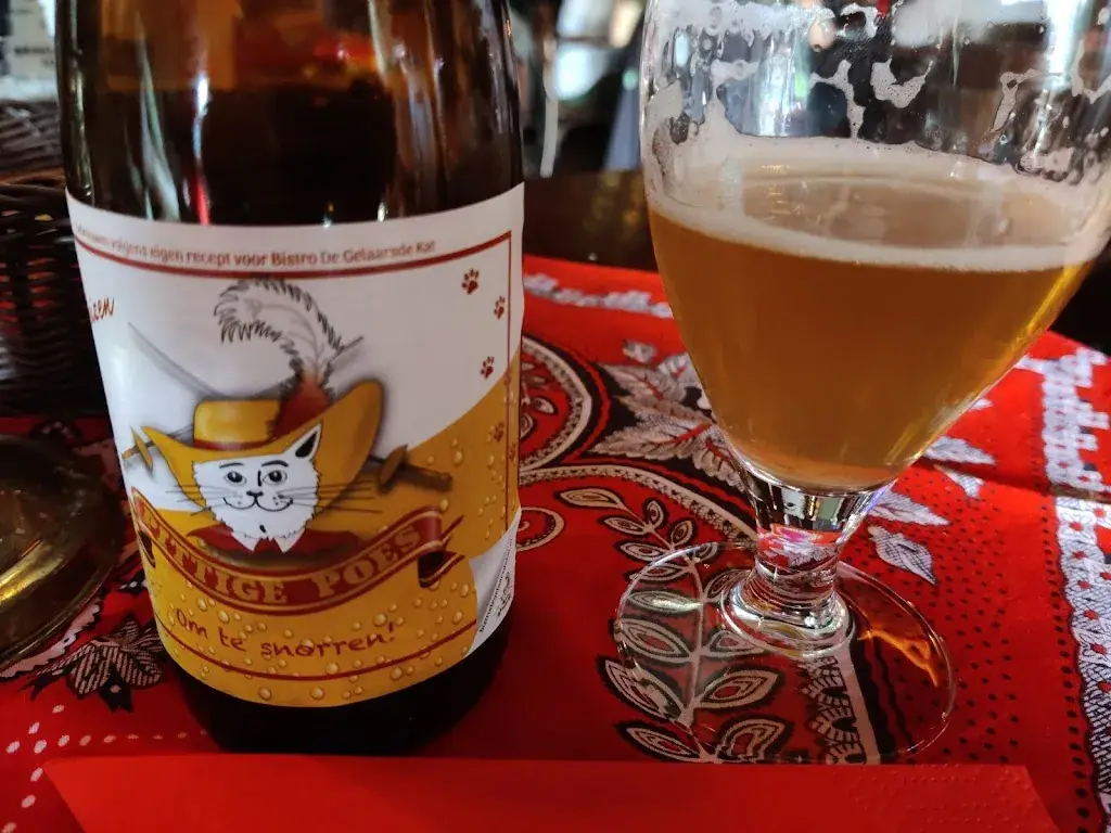 Bistro de Gelaarsde Kat_Rijn_slider_image_3