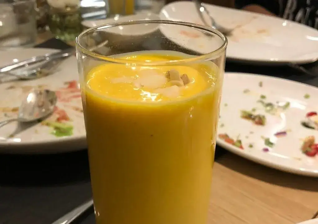 Menu_Indicious - Indian fine dining Restaurant_Rijn_image_5