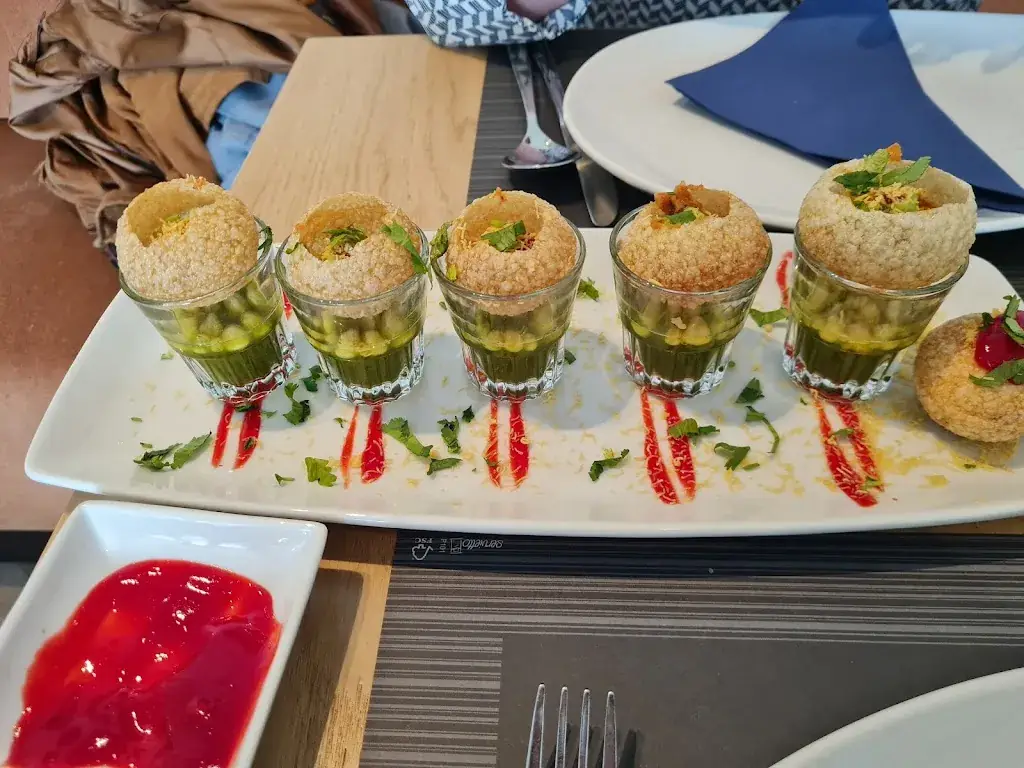 Menu_Indicious - Indian fine dining Restaurant_Rijn_image_6