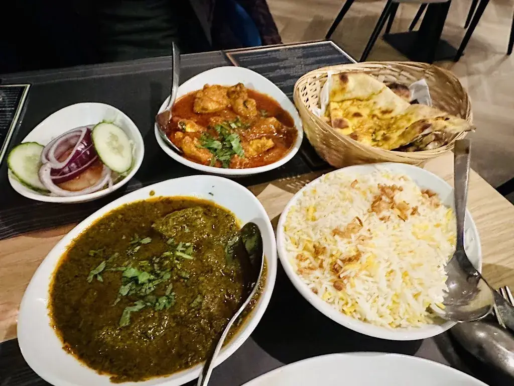 Menu_Indicious - Indian fine dining Restaurant_Rijn_image_7