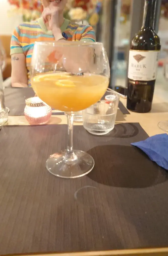 Menu_Indicious - Indian fine dining Restaurant_Rijn_image_9