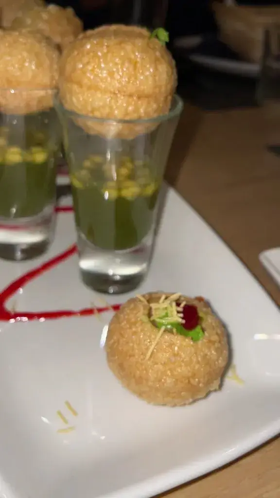 Indicious - Indian fine dining Restaurant_Rijn_slider_image_2