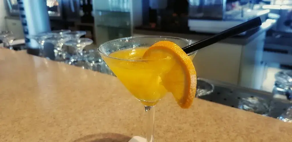 Menu_Restaurant De Zeeger_Rijn_image_1