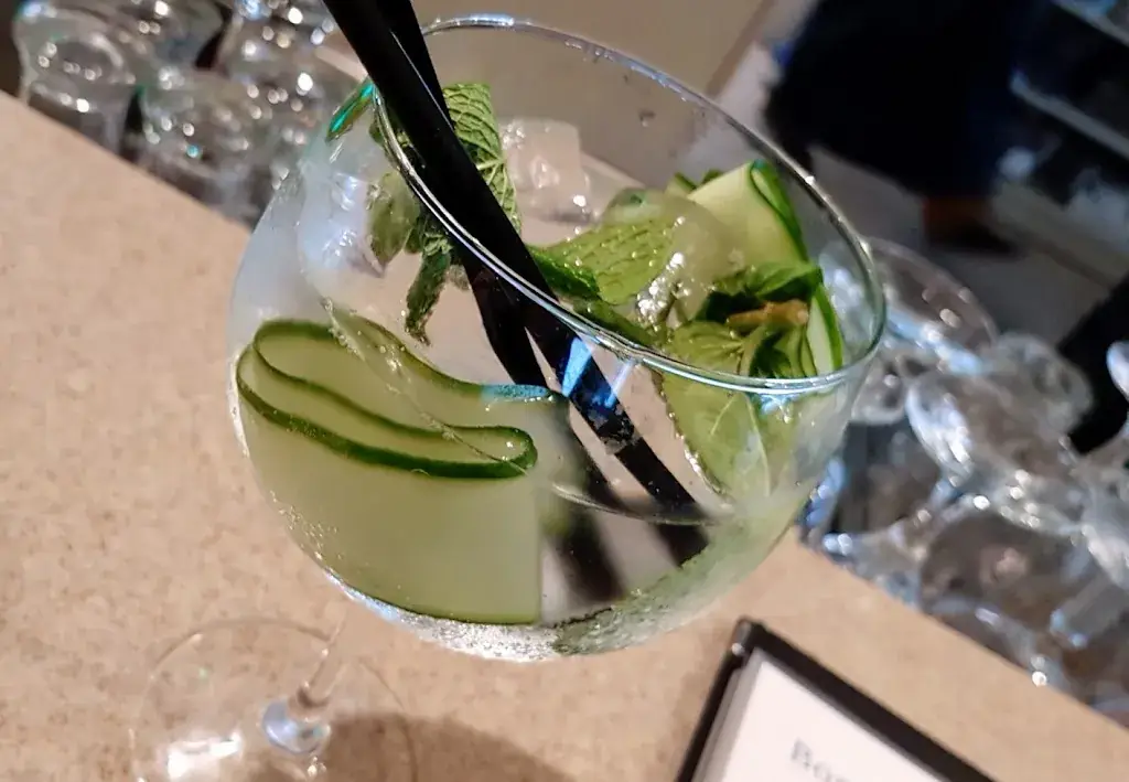 Menu_Restaurant De Zeeger_Rijn_image_3