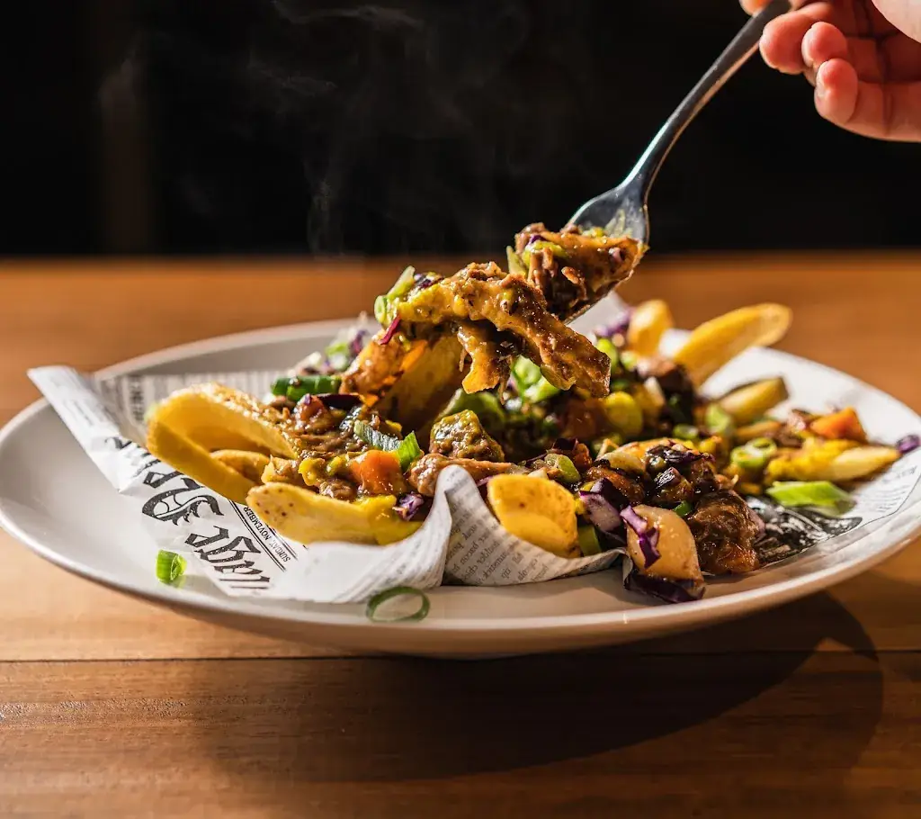 Menu_Restaurant De Zeeger_Rijn_image_4