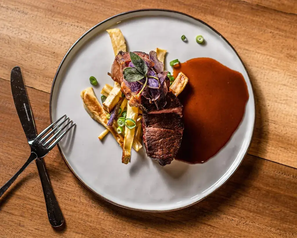 Menu_Restaurant De Zeeger_Rijn_image_5